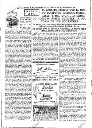 ABC MADRID 08-12-1967 página 83