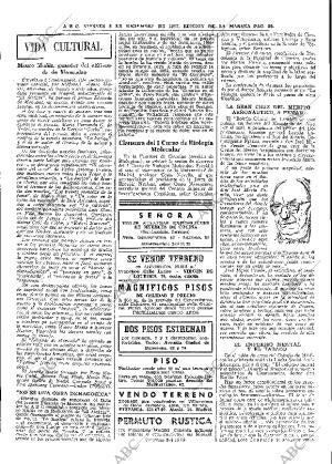 ABC MADRID 08-12-1967 página 89
