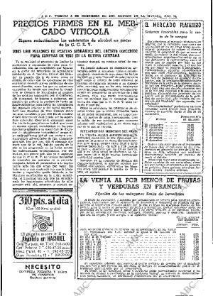 ABC MADRID 08-12-1967 página 93