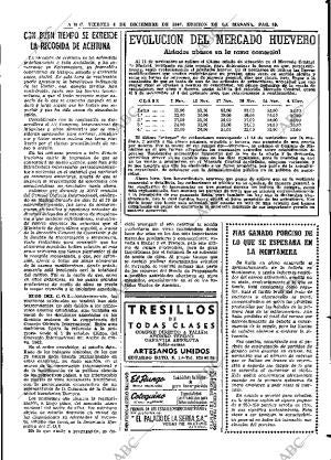 ABC MADRID 08-12-1967 página 95