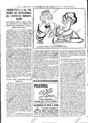ABC MADRID 08-12-1967 página 99