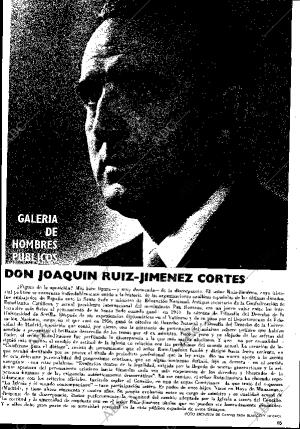 BLANCO Y NEGRO MADRID 09-12-1967 página 15