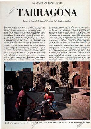 BLANCO Y NEGRO MADRID 09-12-1967 página 59