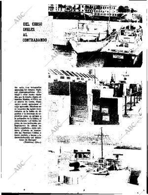 ABC SEVILLA 13-12-1967 página 11