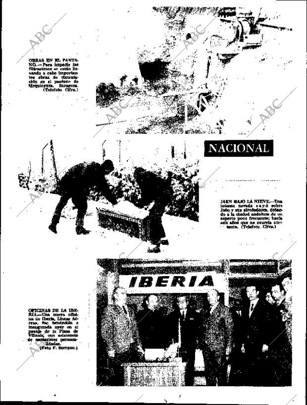 ABC SEVILLA 13-12-1967 página 29