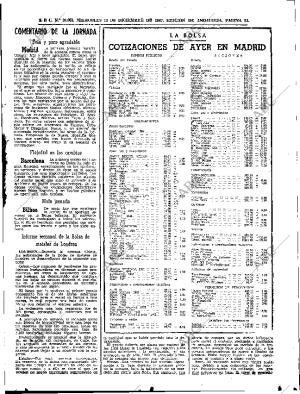 ABC SEVILLA 13-12-1967 página 55