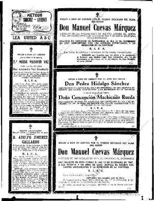 ABC SEVILLA 13-12-1967 página 77