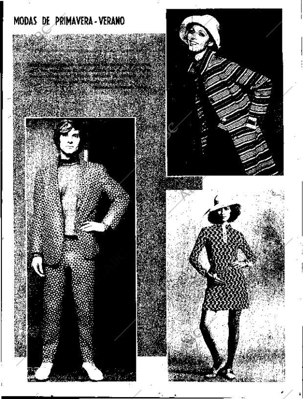 ABC SEVILLA 15-12-1967 página 11