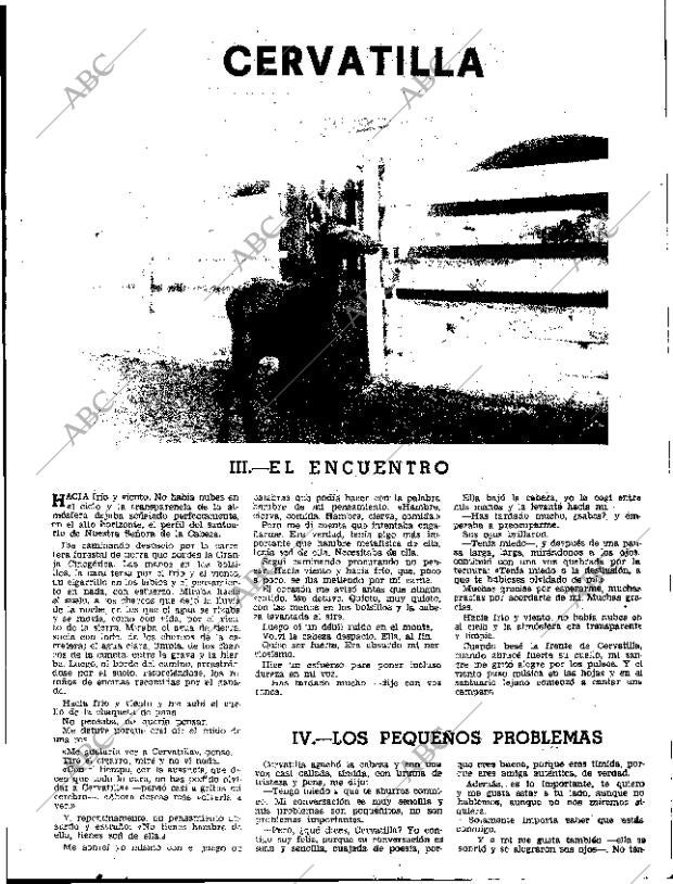 ABC SEVILLA 15-12-1967 página 25
