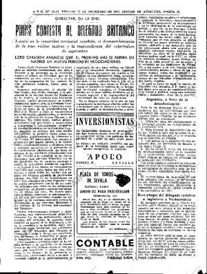 ABC SEVILLA 15-12-1967 página 37
