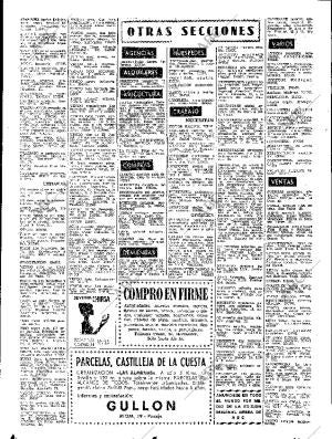 ABC SEVILLA 15-12-1967 página 72