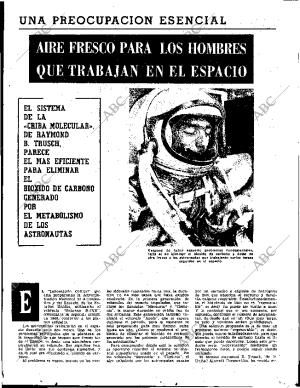 ABC SEVILLA 20-12-1967 página 15