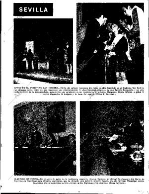 ABC SEVILLA 21-12-1967 página 13