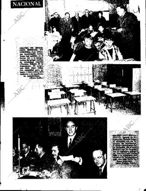 ABC SEVILLA 21-12-1967 página 21
