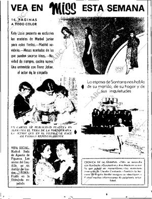 ABC SEVILLA 21-12-1967 página 4