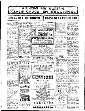 ABC SEVILLA 21-12-1967 página 69