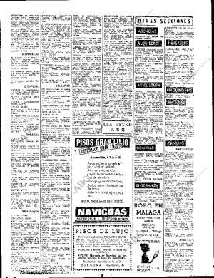 ABC SEVILLA 21-12-1967 página 70