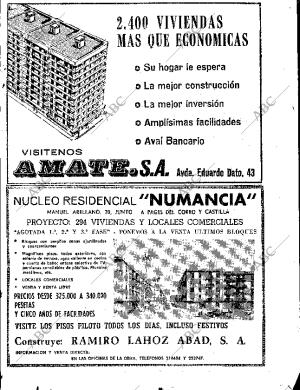 ABC SEVILLA 21-12-1967 página 79