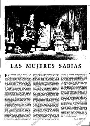ABC MADRID 27-12-1967 página 19