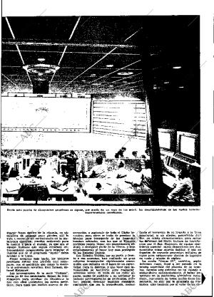 ABC MADRID 27-12-1967 página 33