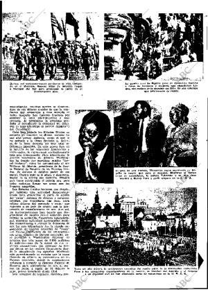 ABC MADRID 29-12-1967 página 17