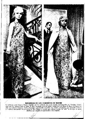 ABC MADRID 30-12-1967 página 35