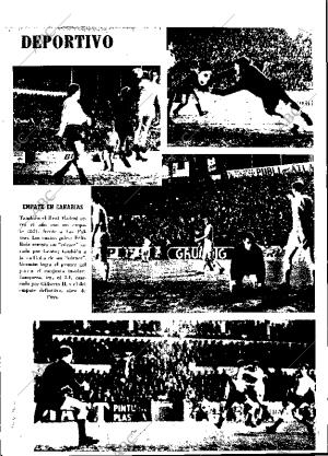 ABC MADRID 02-01-1968 página 15