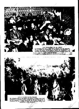 ABC MADRID 02-01-1968 página 17