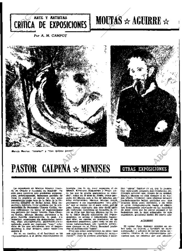ABC MADRID 02-01-1968 página 20