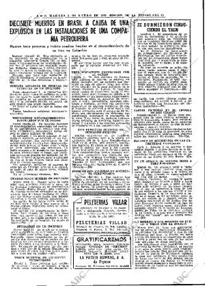 ABC MADRID 02-01-1968 página 39