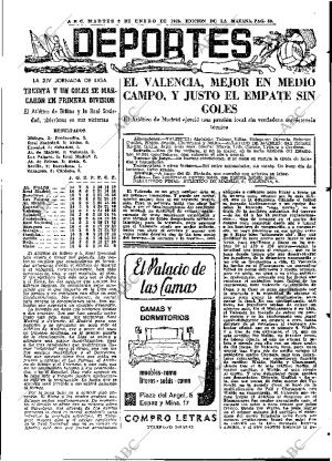 ABC MADRID 02-01-1968 página 59