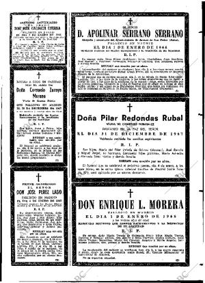 ABC MADRID 02-01-1968 página 81