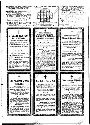 ABC MADRID 02-01-1968 página 82