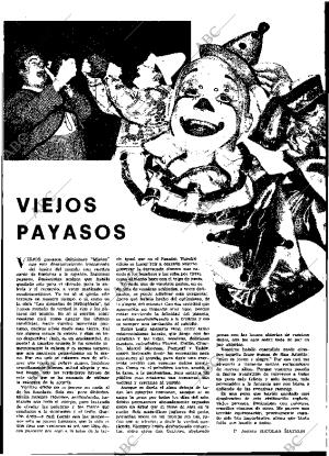 ABC MADRID 02-01-1968 página 9