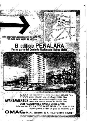 ABC MADRID 06-01-1968 página 11