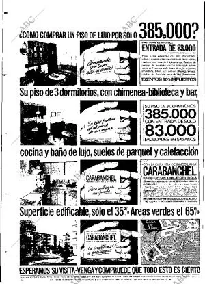 ABC MADRID 06-01-1968 página 12