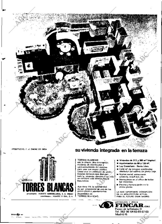 ABC MADRID 06-01-1968 página 14