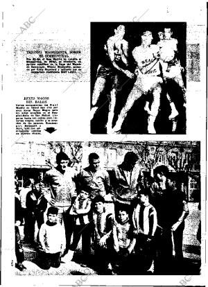 ABC MADRID 06-01-1968 página 17