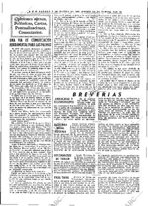 ABC MADRID 06-01-1968 página 28