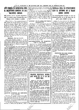 ABC MADRID 06-01-1968 página 38