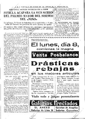 ABC MADRID 06-01-1968 página 49