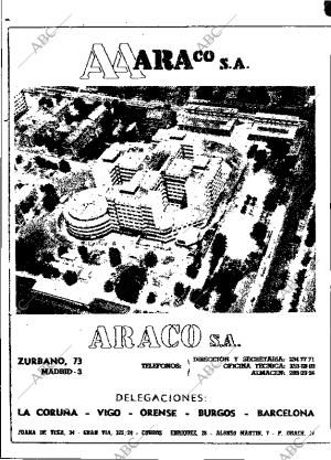 ABC MADRID 06-01-1968 página 6