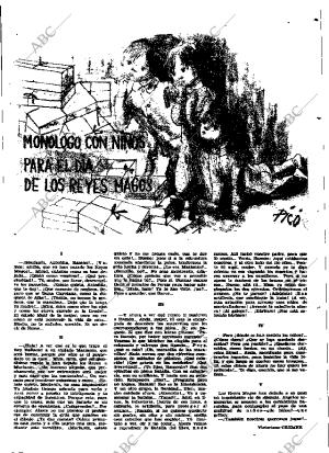 ABC MADRID 06-01-1968 página 9