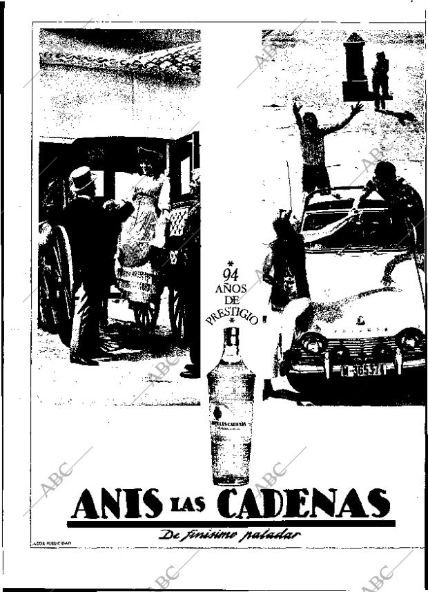 ABC MADRID 06-01-1968 página 92