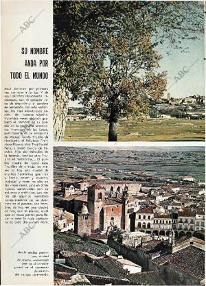 BLANCO Y NEGRO MADRID 06-01-1968 página 44