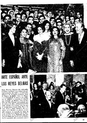BLANCO Y NEGRO MADRID 06-01-1968 página 59