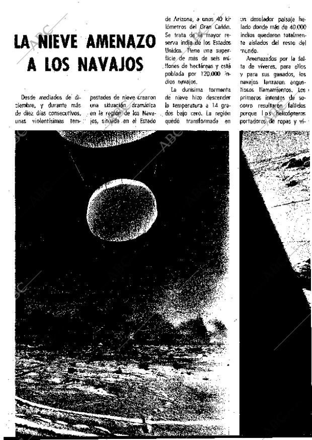 BLANCO Y NEGRO MADRID 06-01-1968 página 68