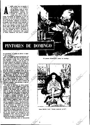 ABC MADRID 07-01-1968 página 10