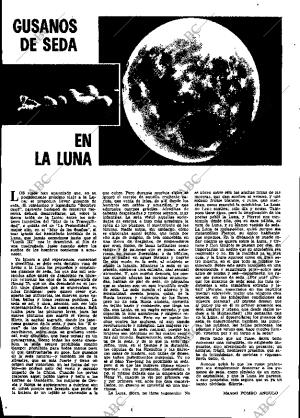 ABC MADRID 07-01-1968 página 14
