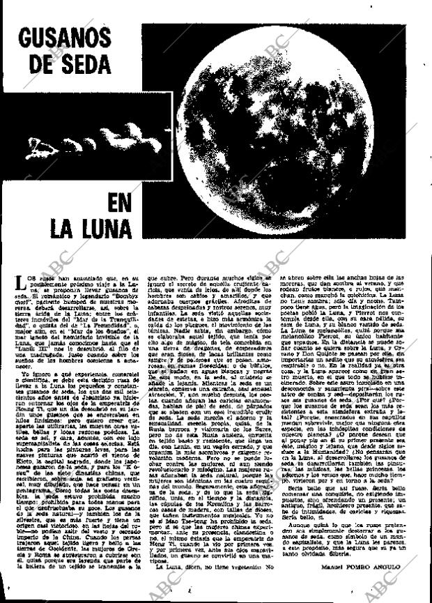 ABC MADRID 07-01-1968 página 14